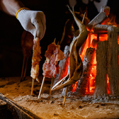 うまか屋 赤羽の写真