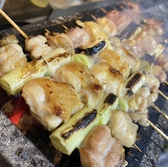 鶏一の詳細