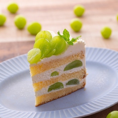 CAFE&DINING IGNITE (イグナイト) 大阪梅田店の写真2