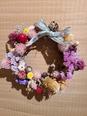 鉄板懐石 ふくのコース写真