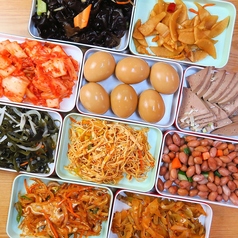 自家製卵