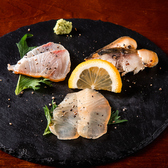 味処 太郎のおすすめ料理3