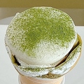 竹林食べ歩きスイーツ嵐山Season'sのおすすめ料理1