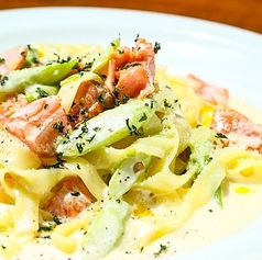 エアポートキッチン 富山空港店のおすすめポイント1