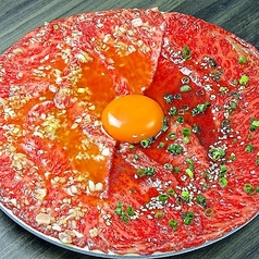 上野太昌園 上野別館特集写真1