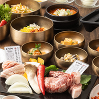 素材選びに妥協なし！鹿児島『白美豚』で贅沢体験♪