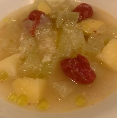 季節のお料理　