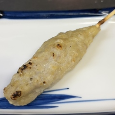 つくね串