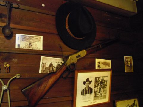 Texas 船橋 船橋市その他 洋食 ホットペッパーグルメ