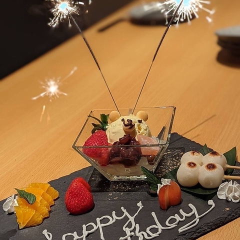 lIaH ȂɉĂ悩 Glad to meet you