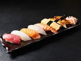 双葉寿司 尼崎店のおすすめ料理2