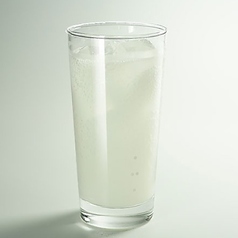 カルピスサワー