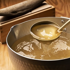 全席個室 九州うまいもんと焼酎 和食居酒屋 縁し 多摩センター本店の写真2