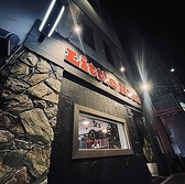 Little Neroの雰囲気3