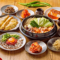 【タンタンイ】ナッチャンしか食べられない！?の写真