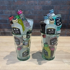 クライナー詰め放題