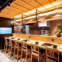 お1人様大歓迎です。