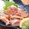 福山食区の写真