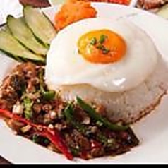 オーシャンダイニング 池袋店のおすすめランチ2