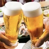 だしのや 梅田本店のおすすめポイント3