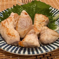 ささみ