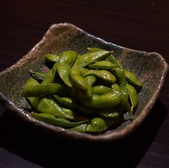 枝豆