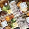 ORGANIC DELI GAJYUMAARU オーガニック デリ ガジュマールの画像