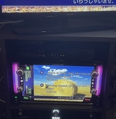 カラオケバル 杜虹のおすすめ料理3