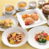 愛蓮 六甲店
