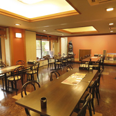 龍桂林の雰囲気2