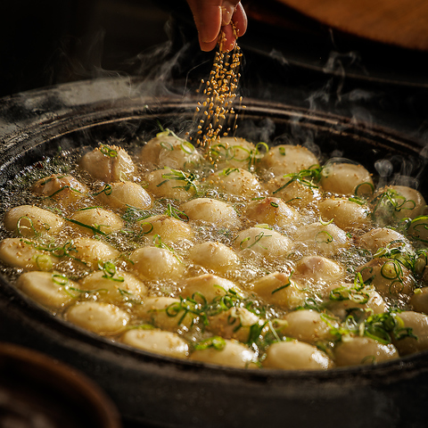 {i_SƑp _pC_105 S֋pRX da pai dang 105