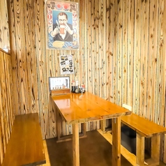 海の玉手箱 鈴鹿居酒屋の特集写真