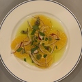 料理メニュー写真&nbsp;季節のお料理　