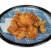 沖縄DINING島唄LIVE カチャーシィ 国際通り店のおすすめ料理2