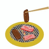 牛角 八重洲日本橋店のおすすめ料理3