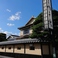 割烹旅館八千代の画像