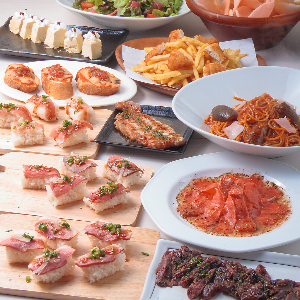 落ち着いた空間で本格イタリアンを楽しめる隠れ家。絶品ピザや多彩なワインが自慢です！