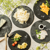 蜂蜜とチーズのイタリアン Honey Table 豊橋店のおすすめポイント1