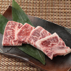 春日井焼肉 仙寿の特集写真