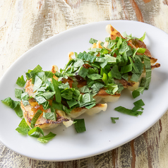 しそポン餃子 6ヶ