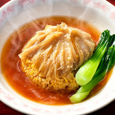 中華家 かいかのおすすめ料理3