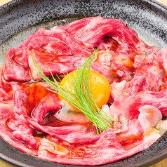 肉炉端 春田屋 練馬店イメージ