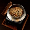 Dining Bar 美海Doriのおすすめ料理1