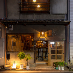 BAR Zi-koの写真