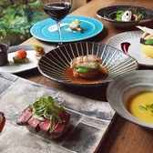 o・mo・ya 東洞院のおすすめ料理3