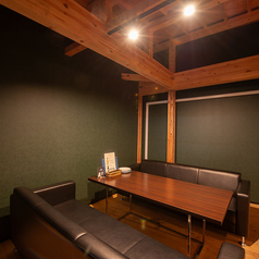 フランス酒場 Antique アンティーク 福井駅前の特集写真