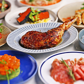 チーズミート 天王寺店のおすすめ料理3