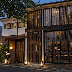 がらり 千駄ヶ谷店のおすすめポイント1