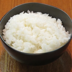 ご飯(北広島町産)