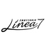 トラットリア リネアセッテ TRATTORIA Linea 7のロゴ